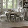 Dining Tables