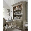 Bookcases