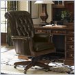 Office Chairs & More