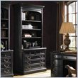 Storage Cabinets