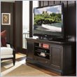 TV Stands