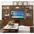 Entertainment Centers