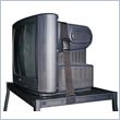 TV Cart Accessories