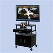 TV Carts