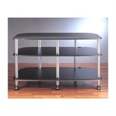 VTI AR503 - AR Series TV Stand