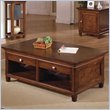 Coffee Tables