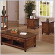 Coffee Table Sets