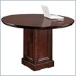 Conference Tables