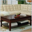 Coffee Tables