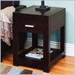 End Tables
