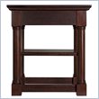 Reception Furniture