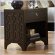 Nightstands