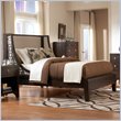 Beds