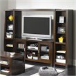 Entertainment Centers