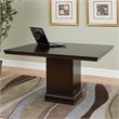 Conference Tables