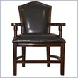 Office Chairs & More