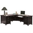 Modular Office Configurations