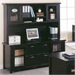 Storage Cabinets