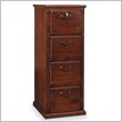 Filing Cabinets