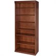 Bookcases