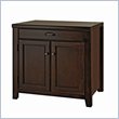 Storage Cabinets