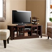Southern Enterprises TV Stand/ Media Console