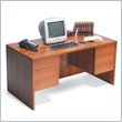 Desks