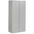 Storage Cabinets