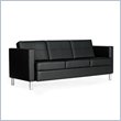Reception Furniture