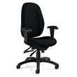 Office Chairs & More