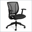 Office Chairs & More