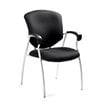 Office Chairs & More