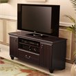 TV Stands