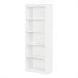 Bookcases
