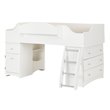 Bedroom Furniture