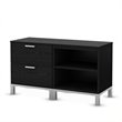 Accent Chests
