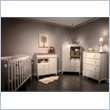 Crib Sets