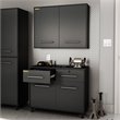 Garage Cabinet Sets