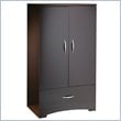 Wardrobe Armoires