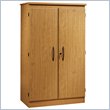 Wardrobe Armoires
