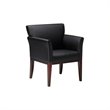 Reception Furniture