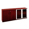 Storage Cabinets