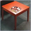 End Tables