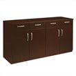 Buffet Tables & Sideboards