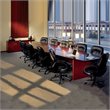 Conference Tables