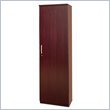 Wardrobe Armoires