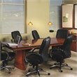 Conference Tables