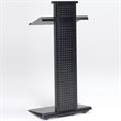 Lectern