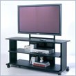TV Mounts