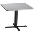 Dining Tables